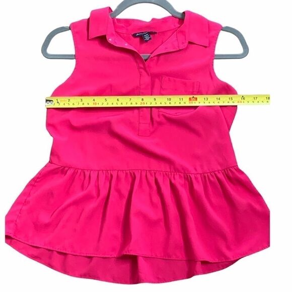 american Eagle Outfitters Top - Picture 7 of 8